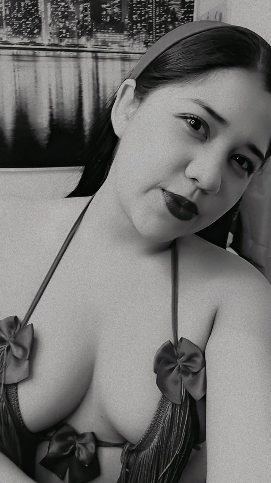 NaughtyNovaa_