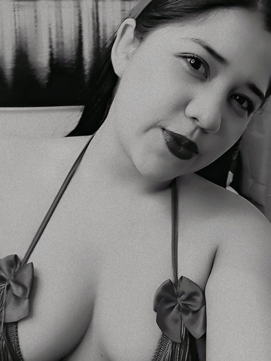 NaughtyNovaa_