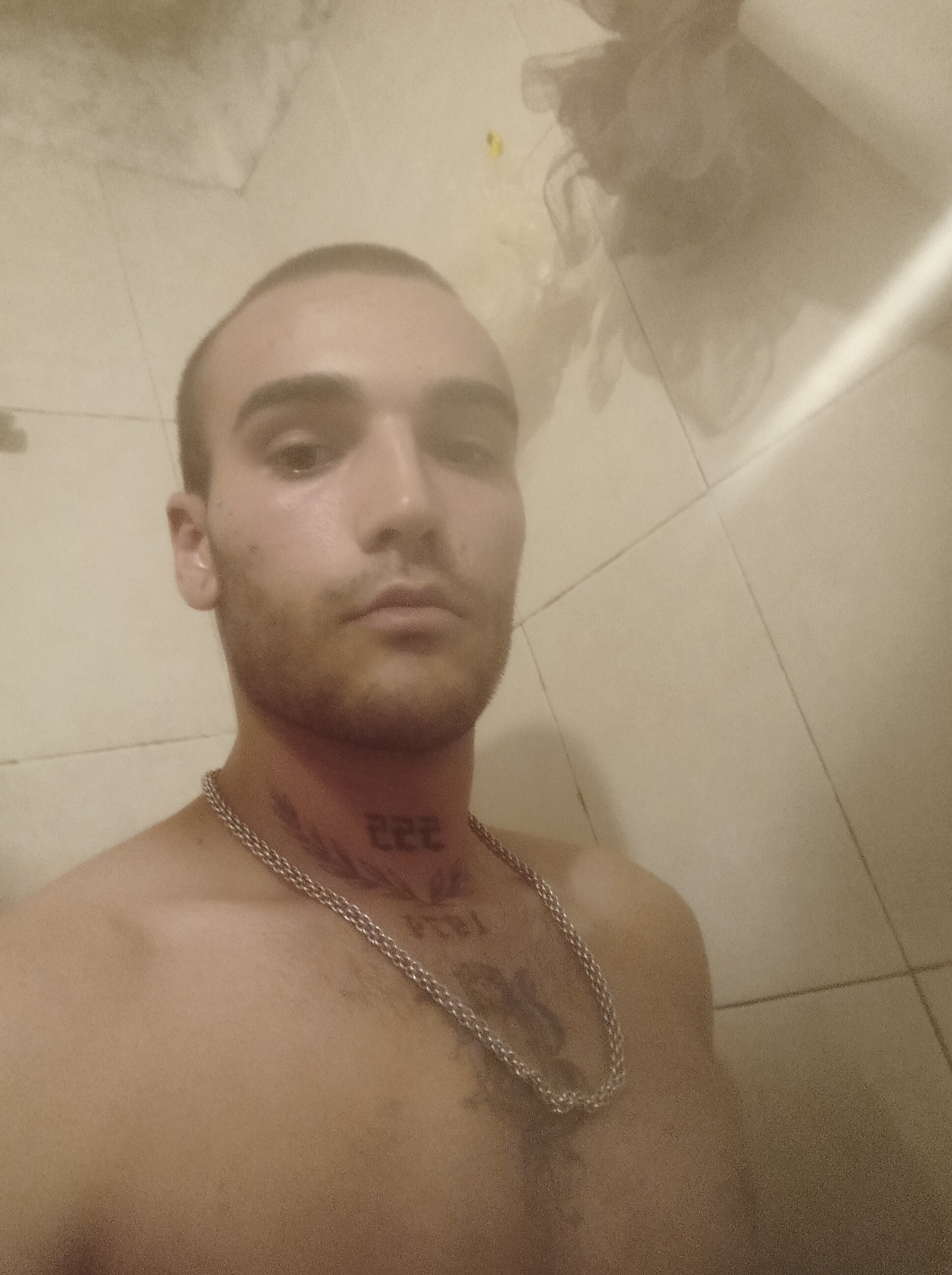 johhnnn69