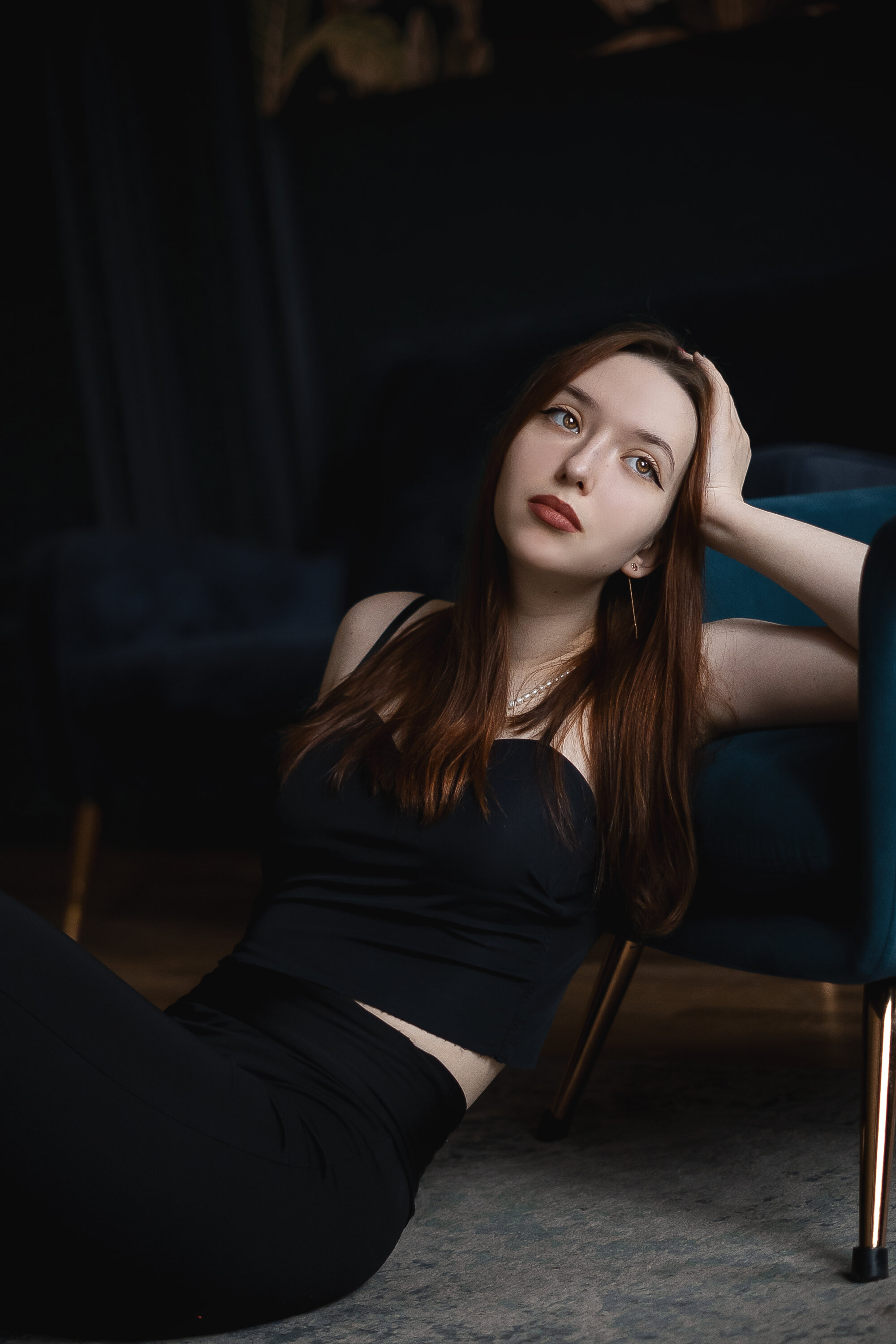 Kira_xGirl