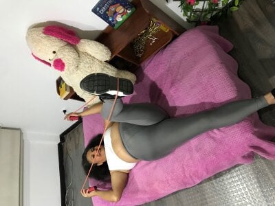 merlyna_goldens Pussy stripchat