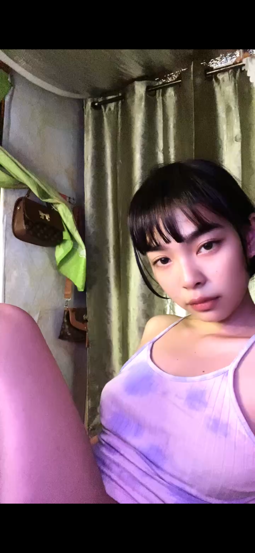 Mei_07