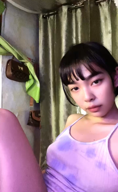 Mei_07