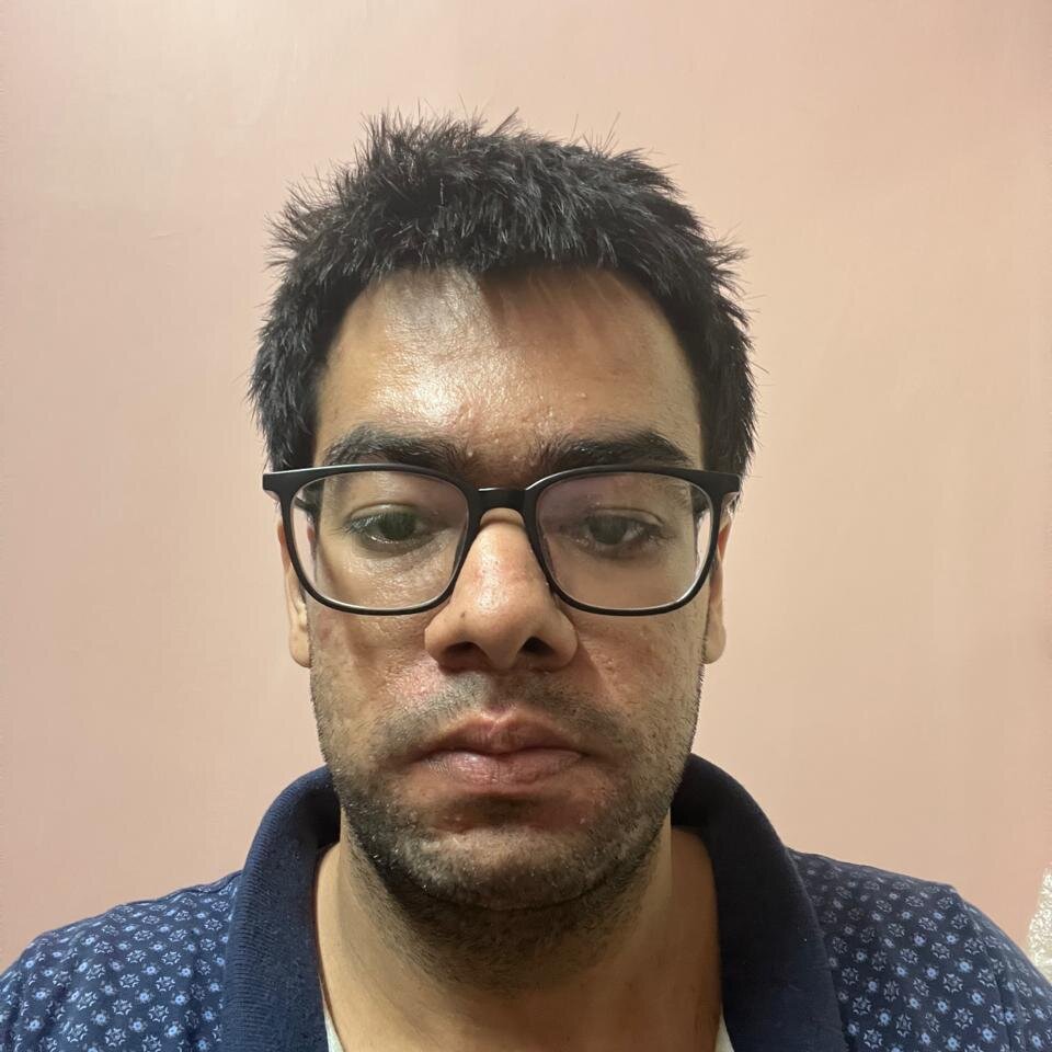 chadhanikhil54321 profile