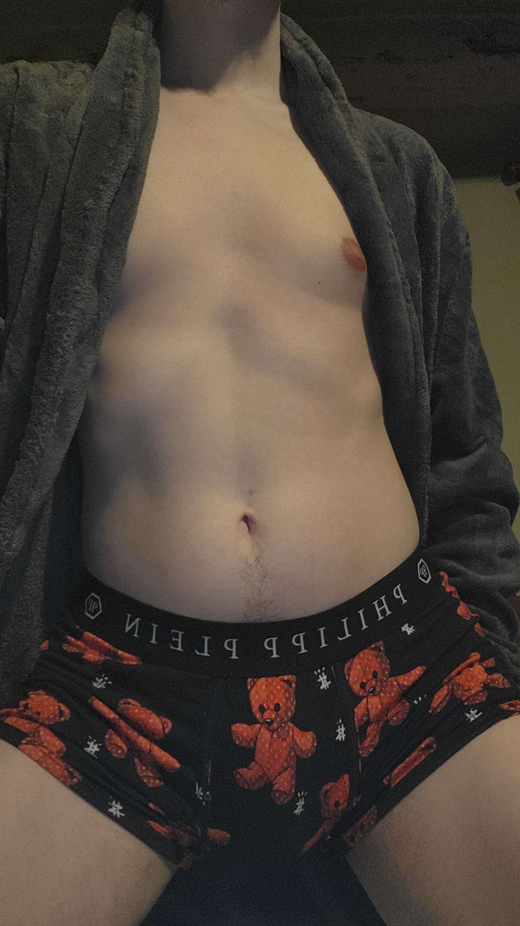 Kinky_Wanky