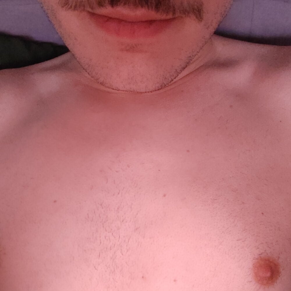 Boobiefuckers06のオフラインXXXチャット