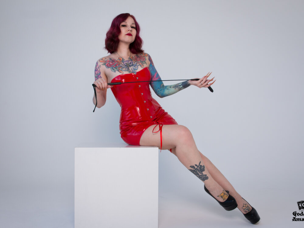 Live sex webcam photo for Amanita__Pantherina #289998829