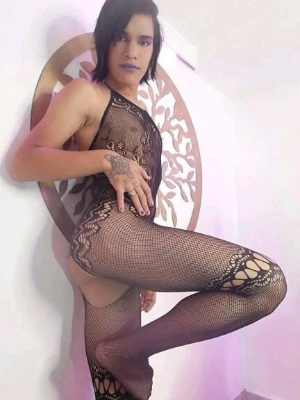 siury_