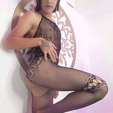 siury_ profile