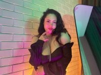 AlbaLimory's webcam live show