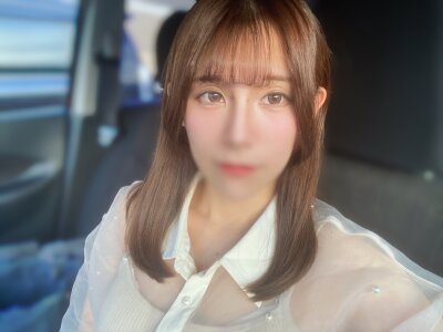 kanami-