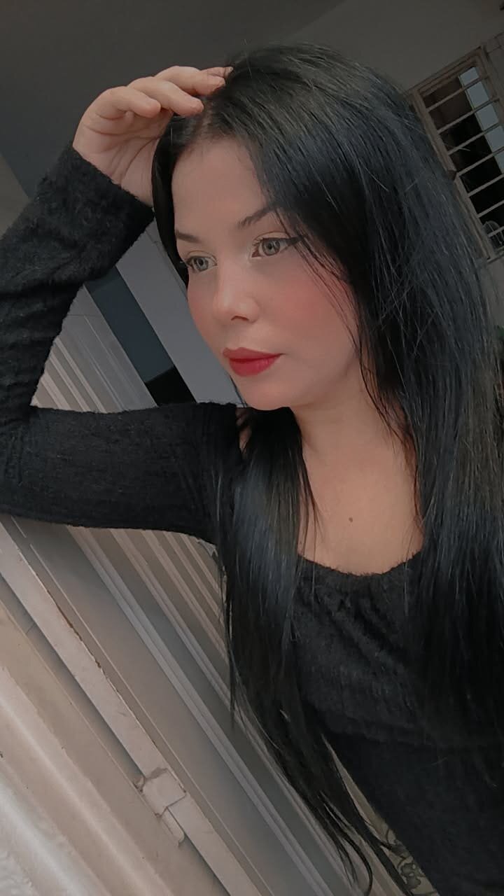 NoaLane