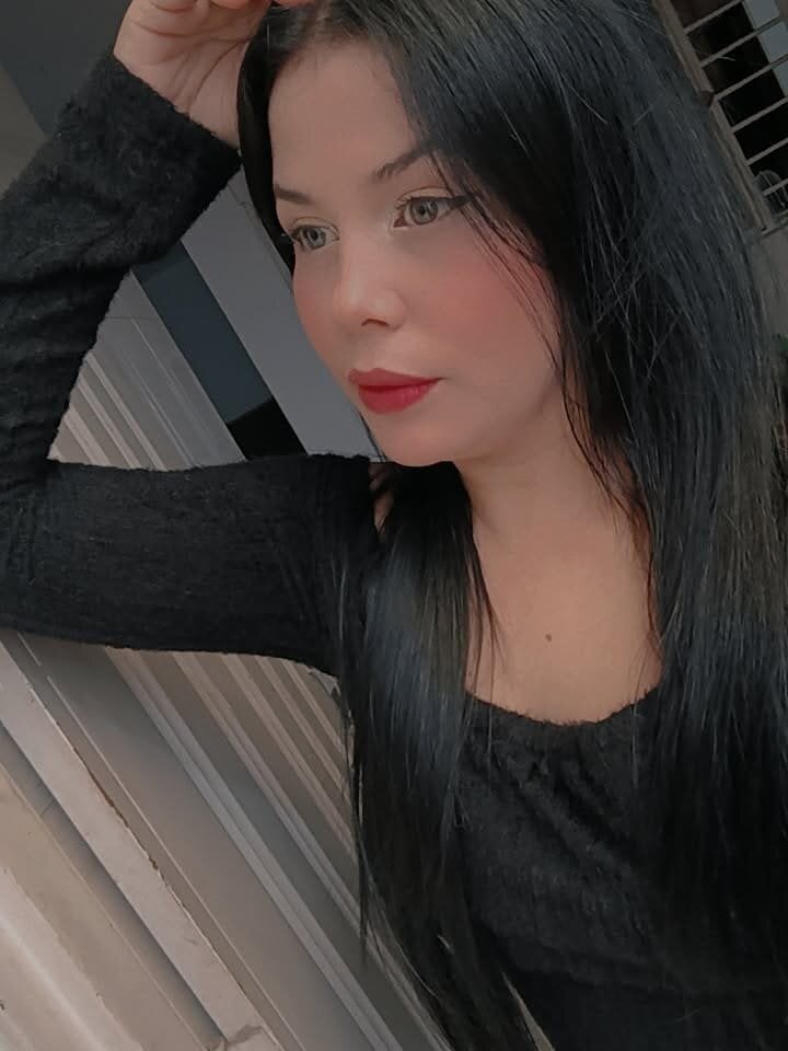 NoaLane