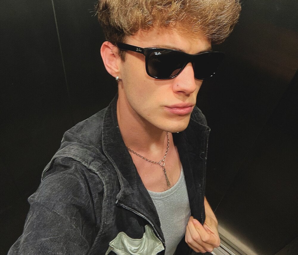 twinkyjd_