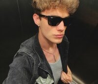 twinkyjd_ webcam thumbnail