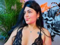 ADDA_GODDESS's webcam live show