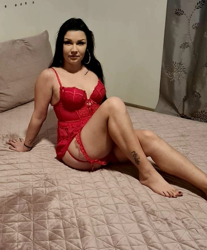 michelle_17