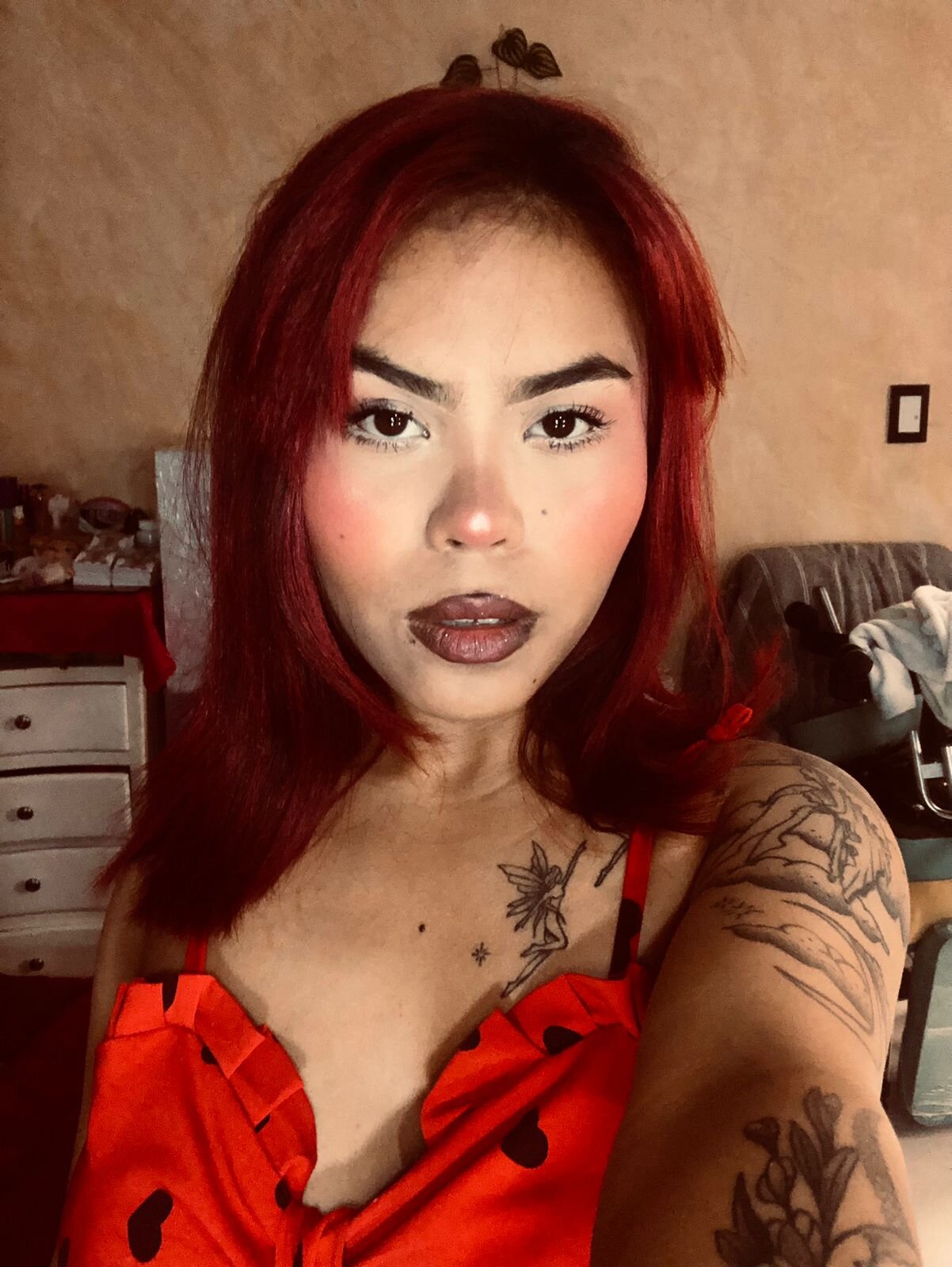 Hinata_Fox_