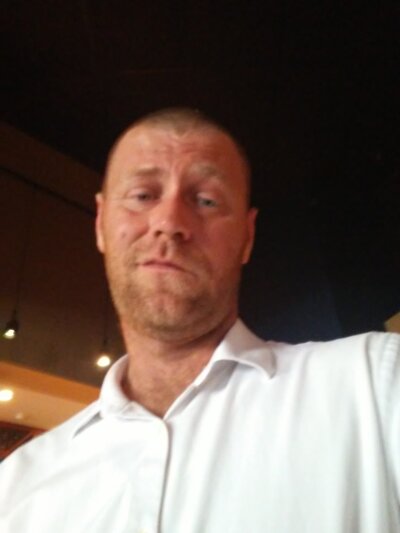 rjmoore45 Avatar