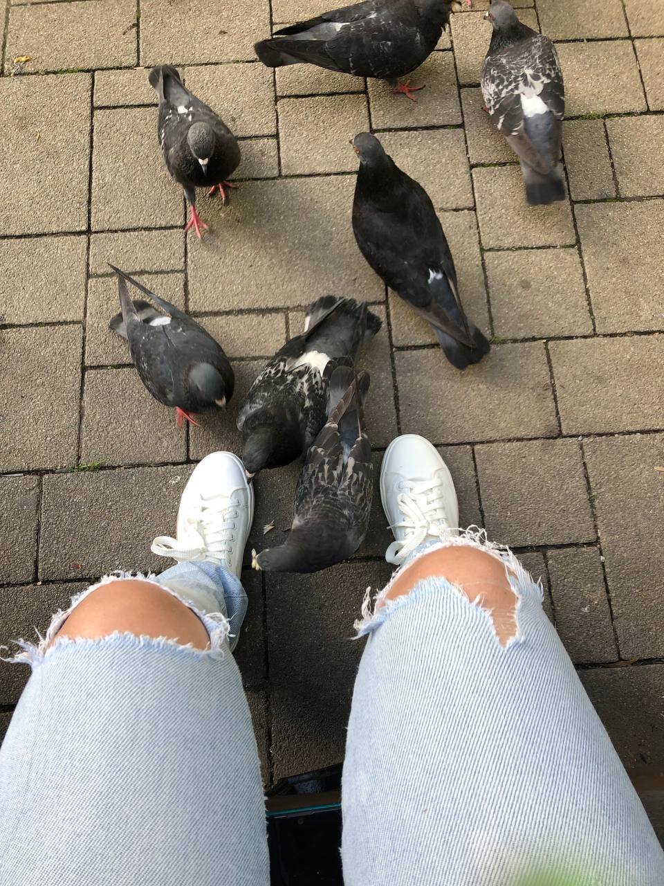 JenyaBangins