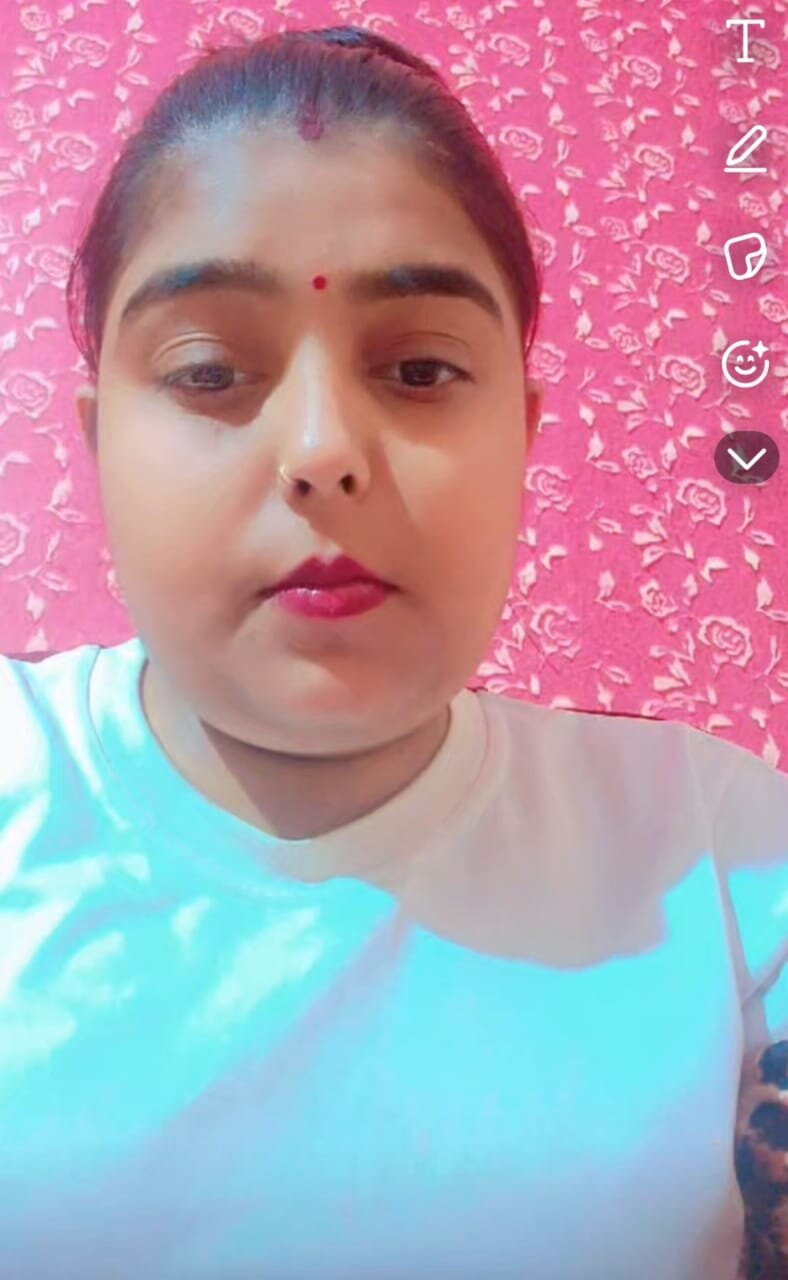 sapna_00