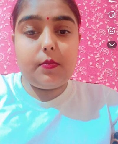 Sapna_00