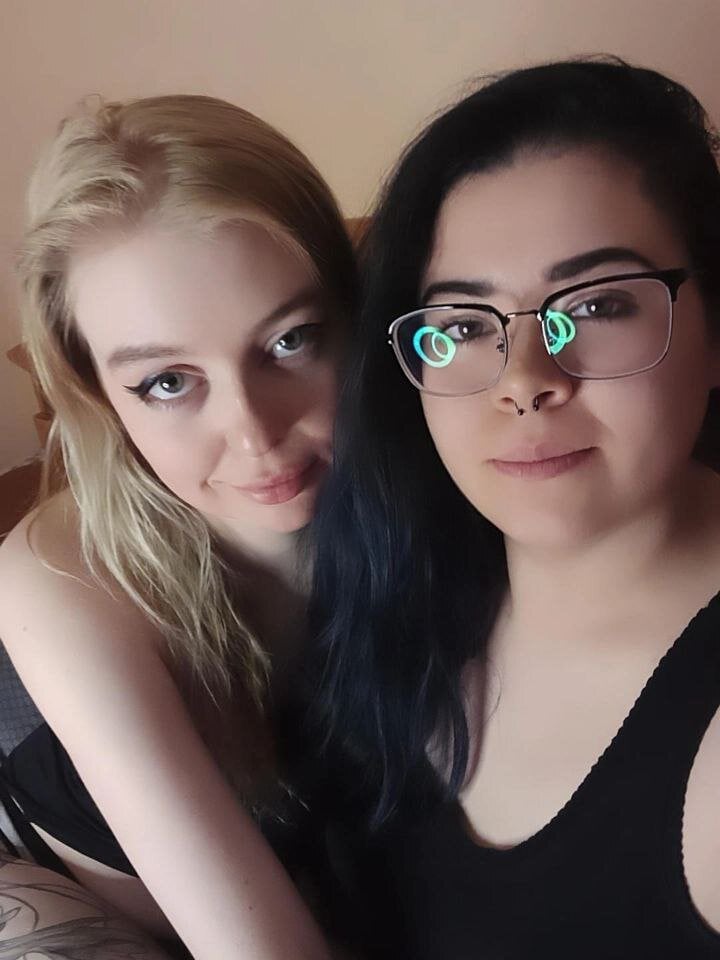 Puff_Barn 🚛 online sex webcam