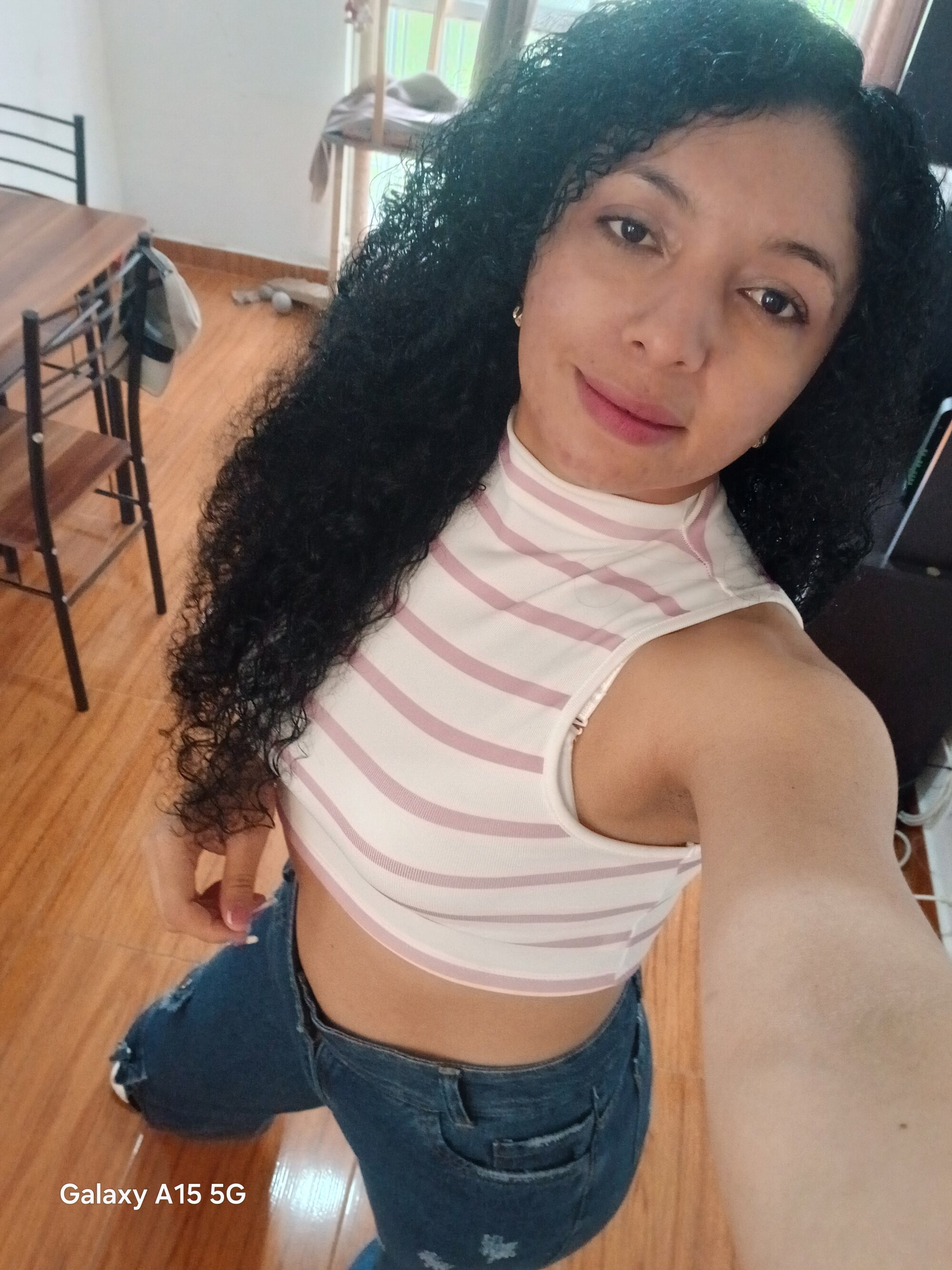 diva_rosse
