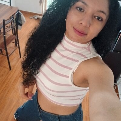 Diva_rosse