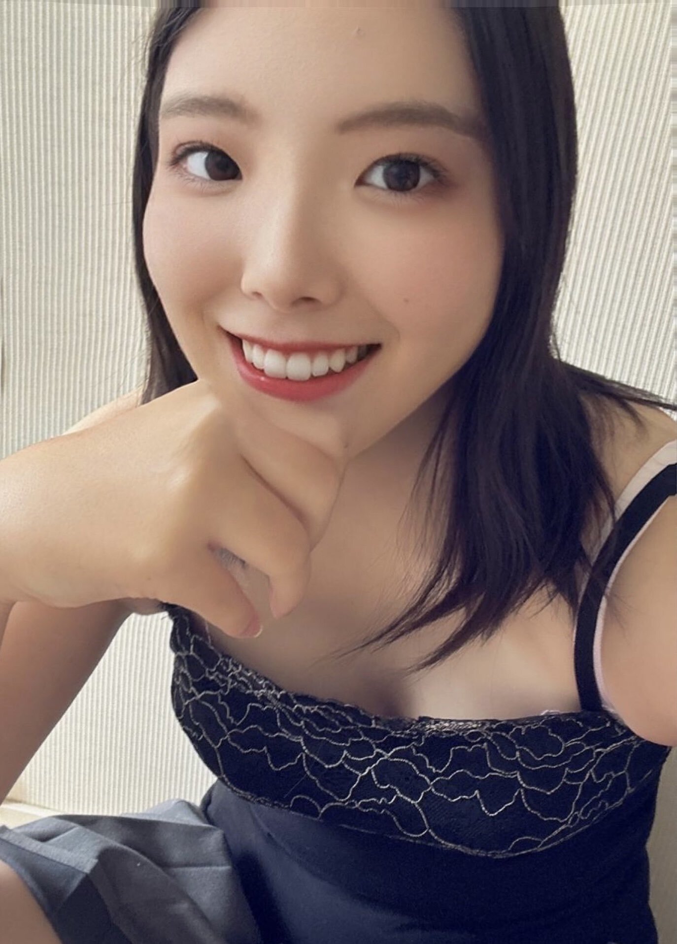 mai0509