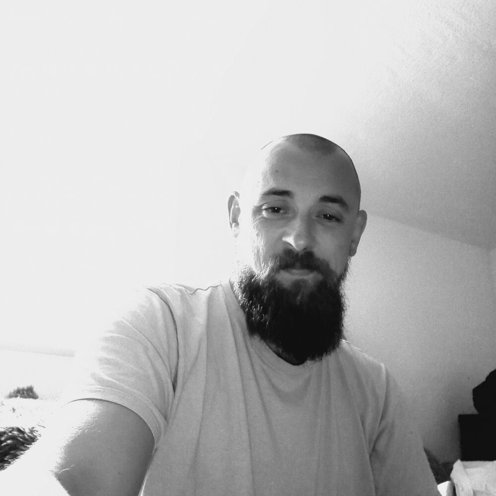 Christian929292 profile