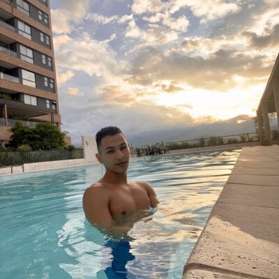Liuscast22