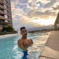 liuscast22