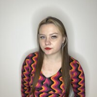 DanaBondd's Offline XXX Chat