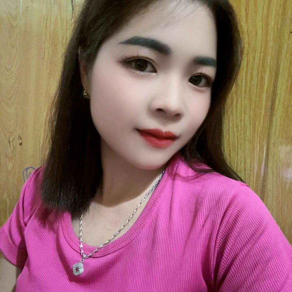 -Timmy-y's Offline XXX Chat