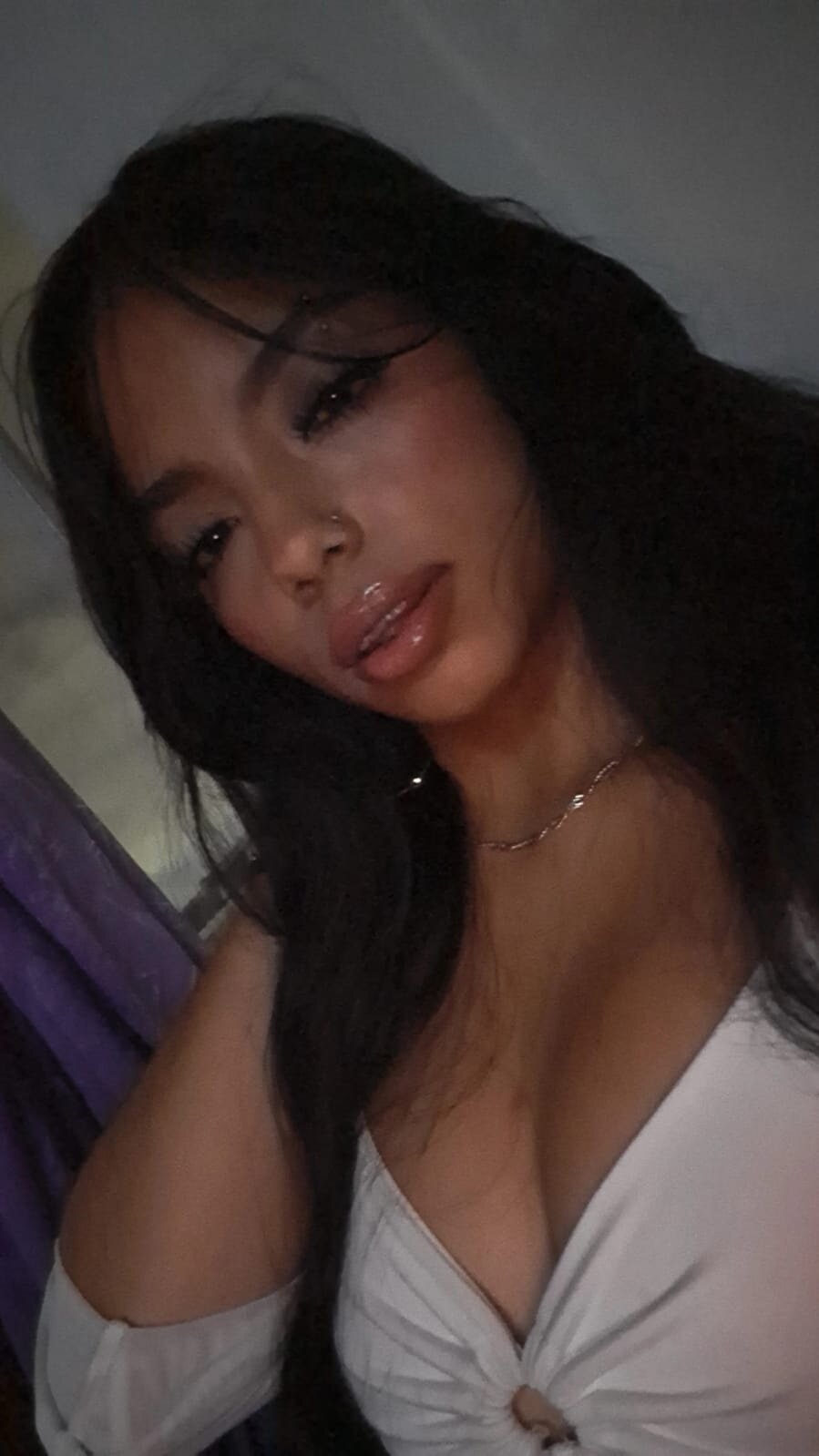 roxane_a