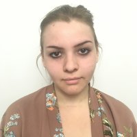 KimWiise offline chatrum