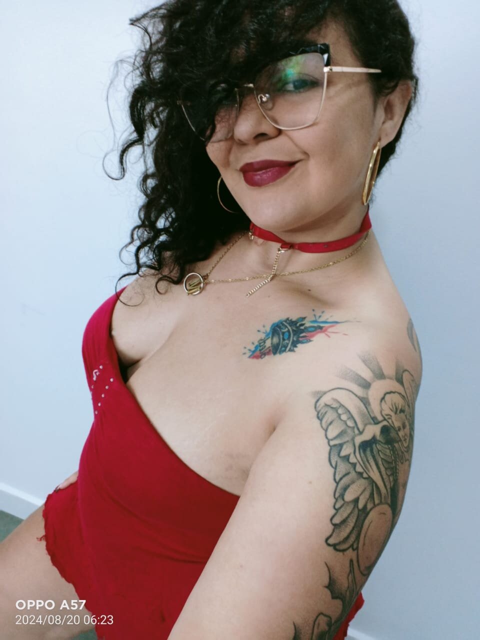 kateortega1