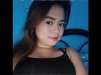 asian_tulipss' Offline XXX Chat