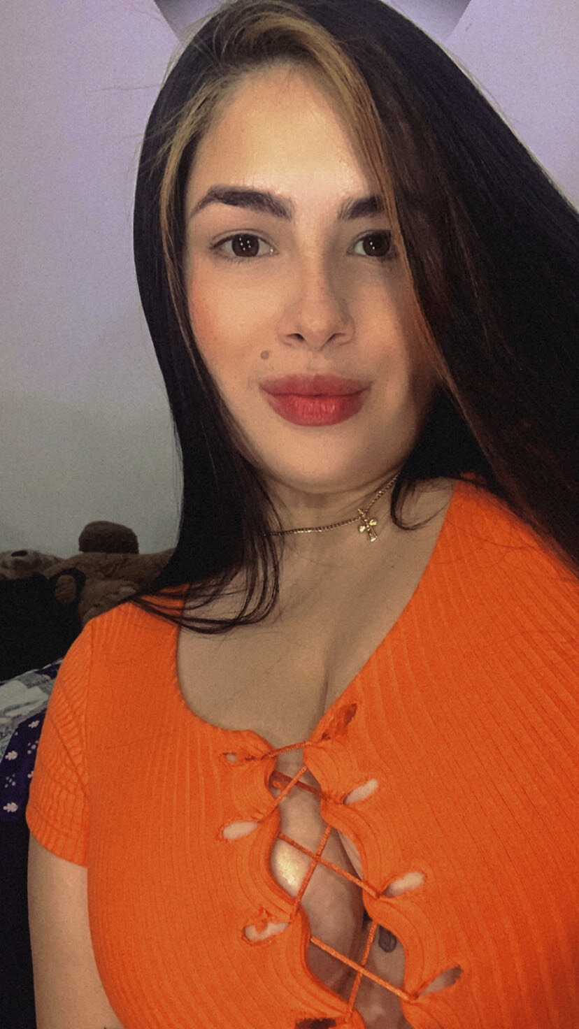 TaniaClinton