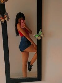 scarleth_johns_'s webcam live show