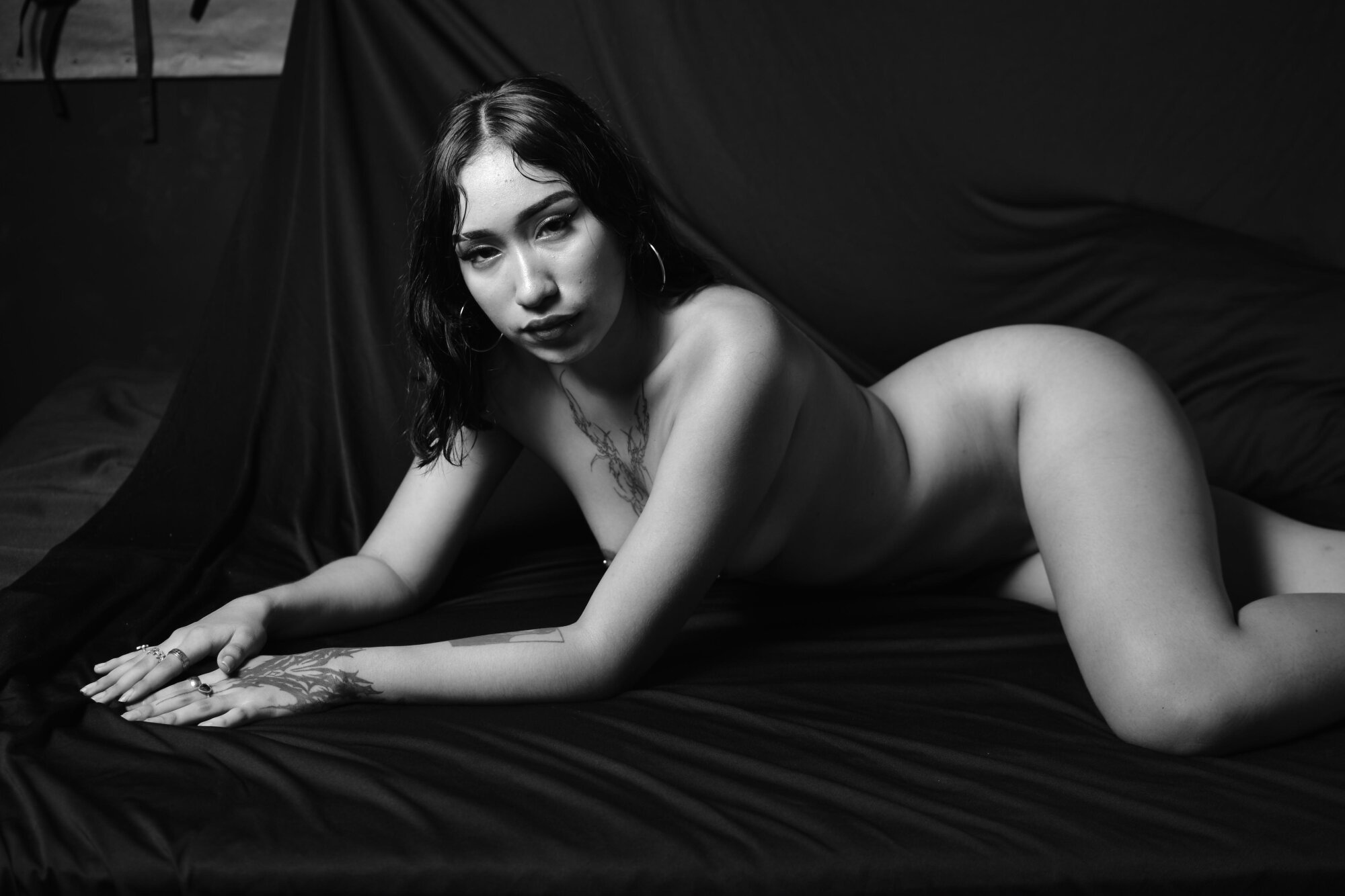 Zara_Blaaze