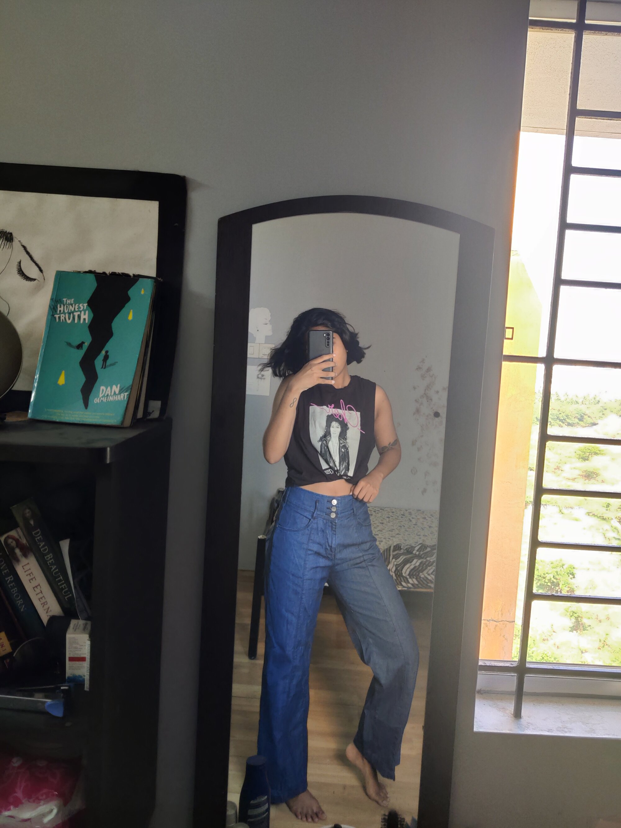 jj_sexybb