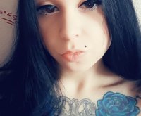 TorrySpace's Offline XXX Chat