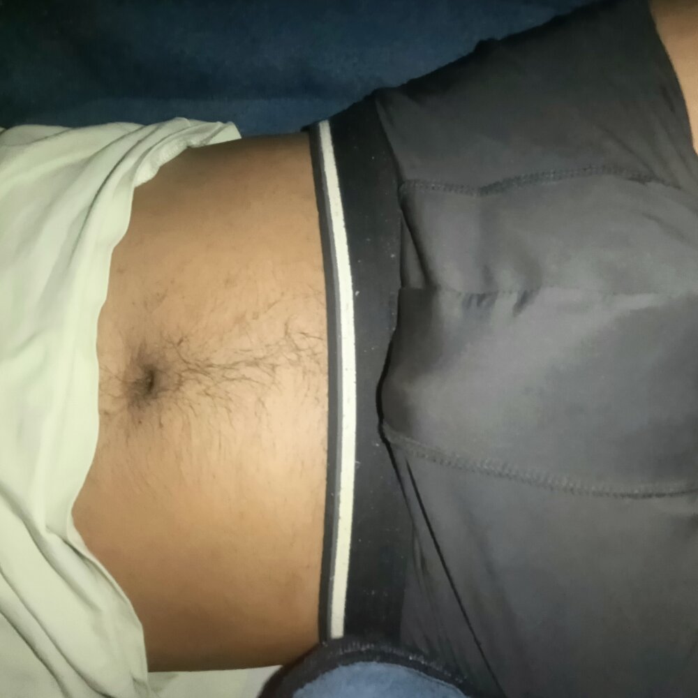 دردشة jazro_here الجنسية دون اتصال