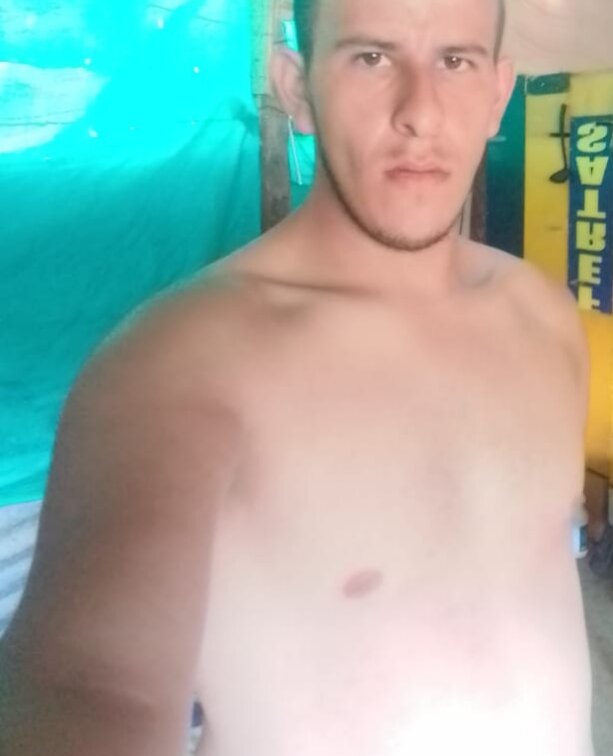 saimonhot from stripchat