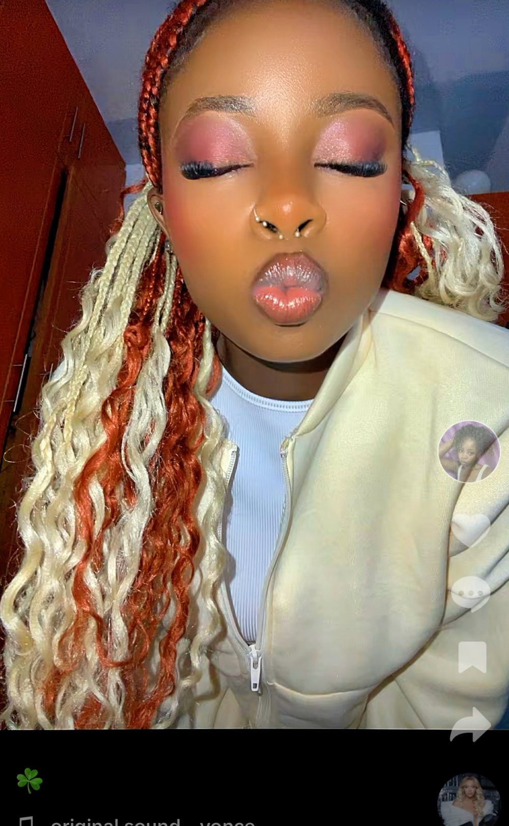 pretty_maliah profile