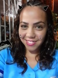 brandy_hot's Offline Chat Room