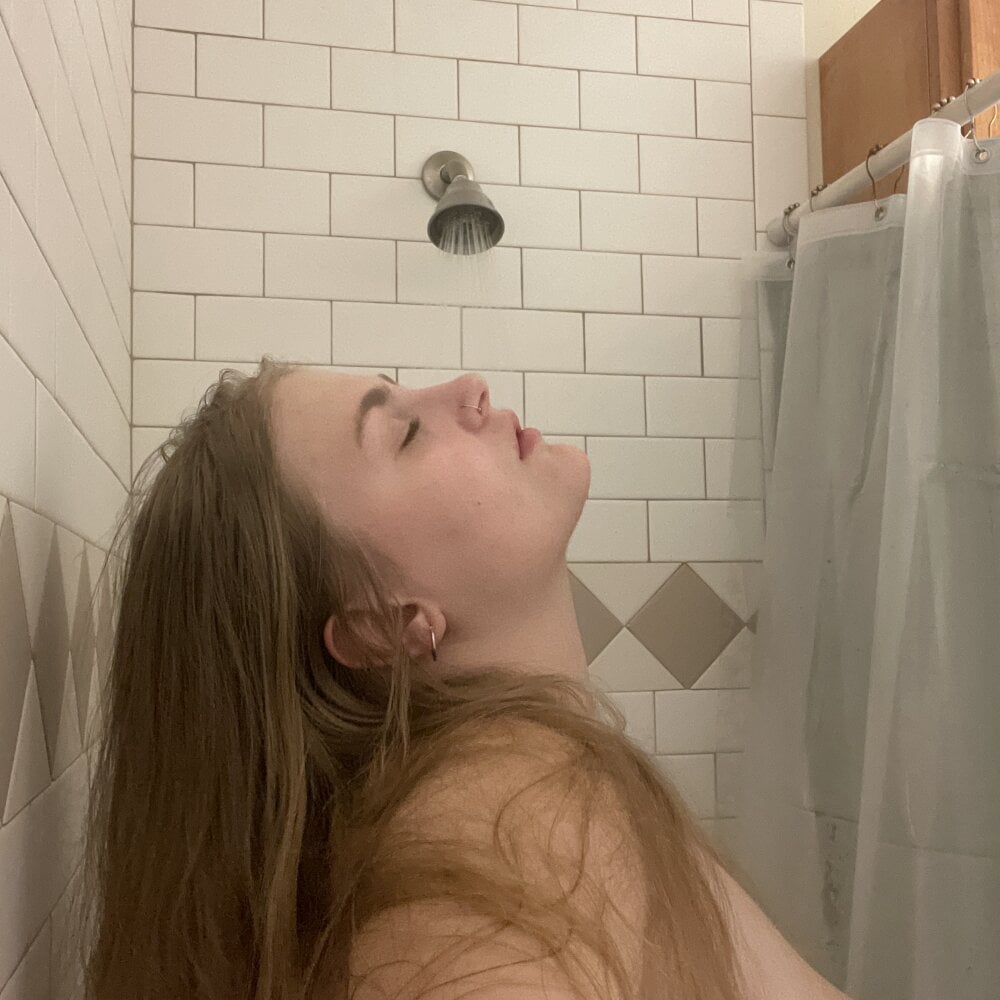 VelvetSin profile