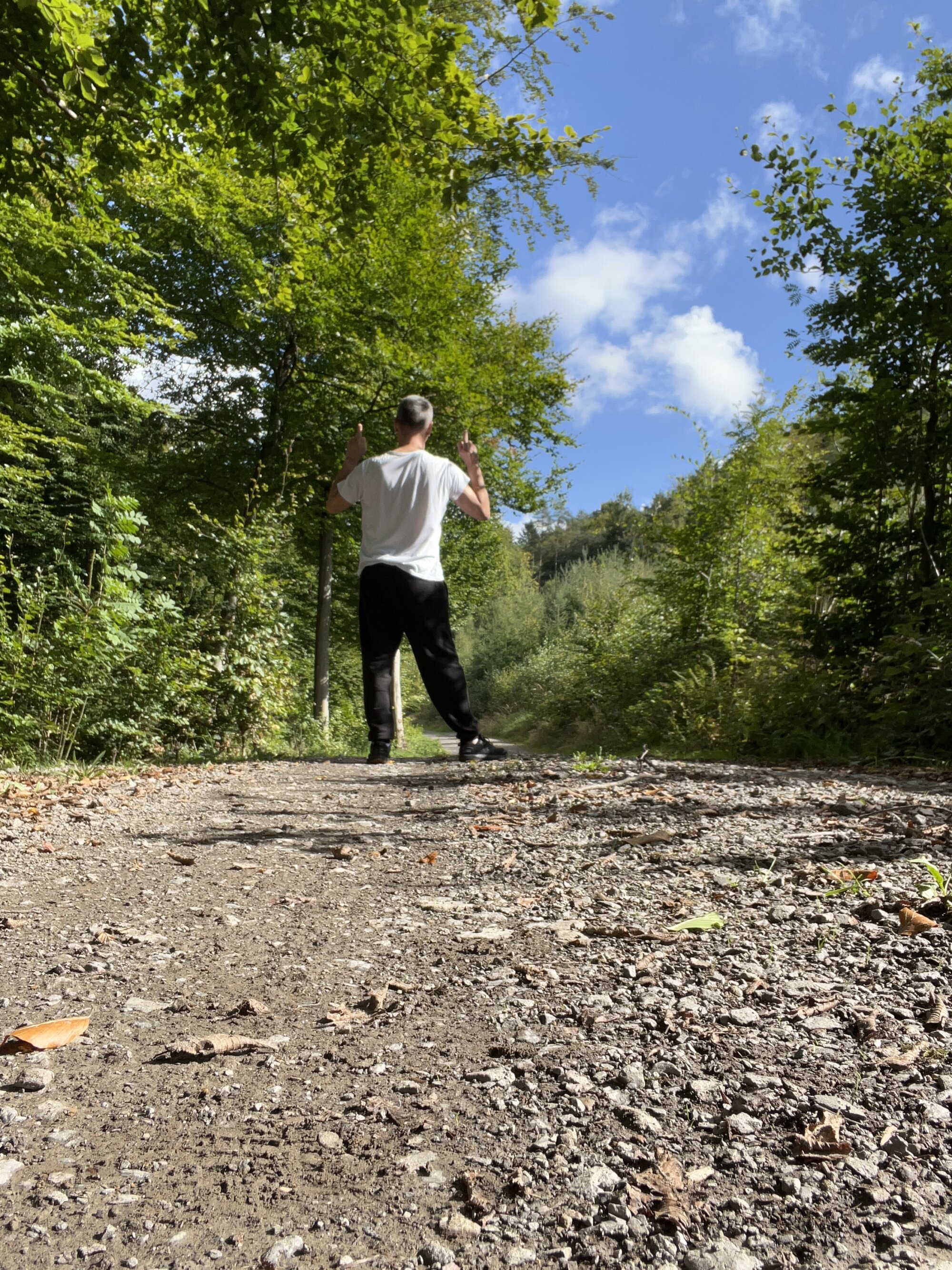 ManuelCervantes1972 live webcam